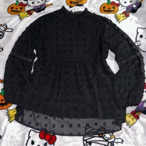 ***SOLD on Depop 🖤